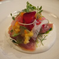 Bistro yen - 