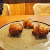 Bistro yen - 
