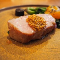 Bistro yen - 