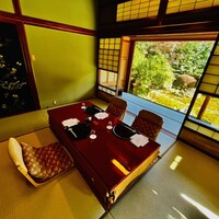 料亭か茂免 - 