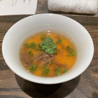 うし松 - 