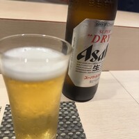 柏 鮨 柏雲 - 