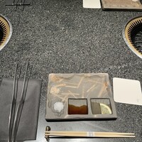 個室 和牛焼肉 吟 難波店 - 