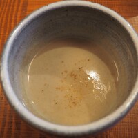 Bistro yen - 
