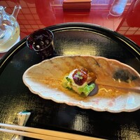 料亭か茂免 - 