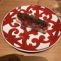 雪月花 銀座 - 