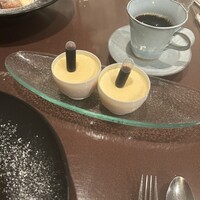 ラ　マティエール　エフ - 
