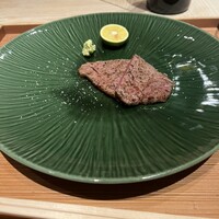 雪月花 銀座 - 