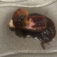 ラ　マティエール　エフ - 