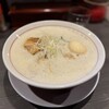 やまなか製麺所 天満橋店