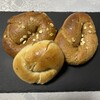 MARUICHI BAGEL