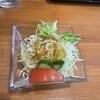 洋食の藤