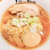 人類みな麺類