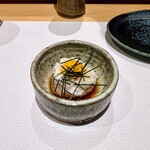 老松みやもと - 