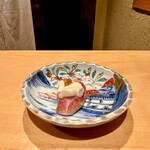 老松みやもと - 