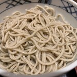 やぶ金 - 
