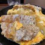 やぶ金 - 