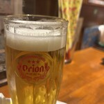 Paikaji Ginza Hatchome Ten - 