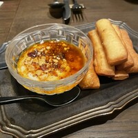 SAAWAAN BISTRO - 