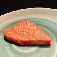 焼肉牛印 銀座店 - 