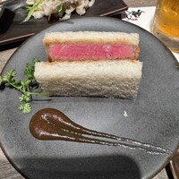 焼肉うしごろ 池袋店 - 