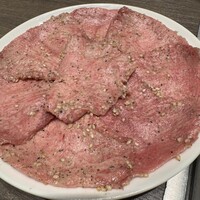 焼肉うしごろ 池袋店 - 