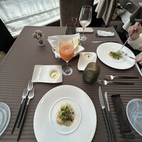 IL PINOLO 銀座 - 