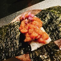 焼肉牛印 銀座店 - 