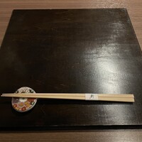 焼肉牛匠 新 - 