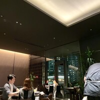 SAAWAAN BISTRO - 