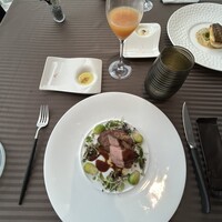 IL PINOLO 銀座 - 