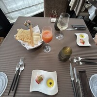 IL PINOLO 銀座 - 