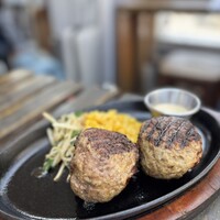 piccole lampare & rooftop Sky Bar - 