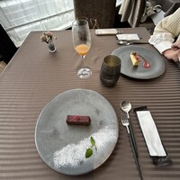IL PINOLO 銀座 - 