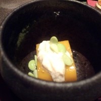 しゃぶしゃぶ･焼肉 嵯峨野 - 