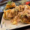 串かつ・たこ焼き 味の大丸