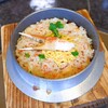 旬のお料理・釜飯 いちえ