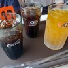A&W 糸満店