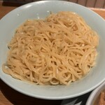たきちゃんラーメン - 