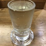 旬菜人 おしどり - 