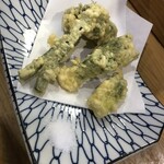 旬菜人 おしどり - 