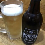 旬菜人 おしどり - 