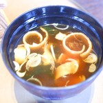 旬のお料理・釜飯 いちえ - 