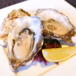 旬のお料理・釜飯 いちえ - 