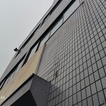 ラーメン二郎 三田本店 - 