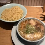 たきちゃんラーメン - 