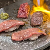 焼肉たまき 京橋店 - 