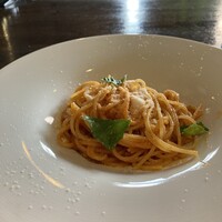 季節の旬彩イタリアン ナビガンテ - 