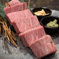 焼肉たまき 京橋店 - 