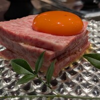 焼肉たまき 京橋店 - 